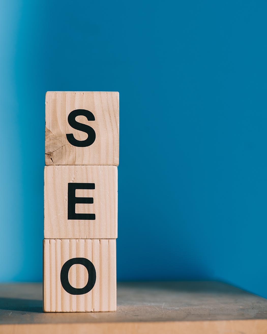 SEO